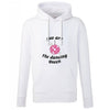 Mother's Day Hoodies