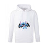 Everything but cases Kids Hoodies