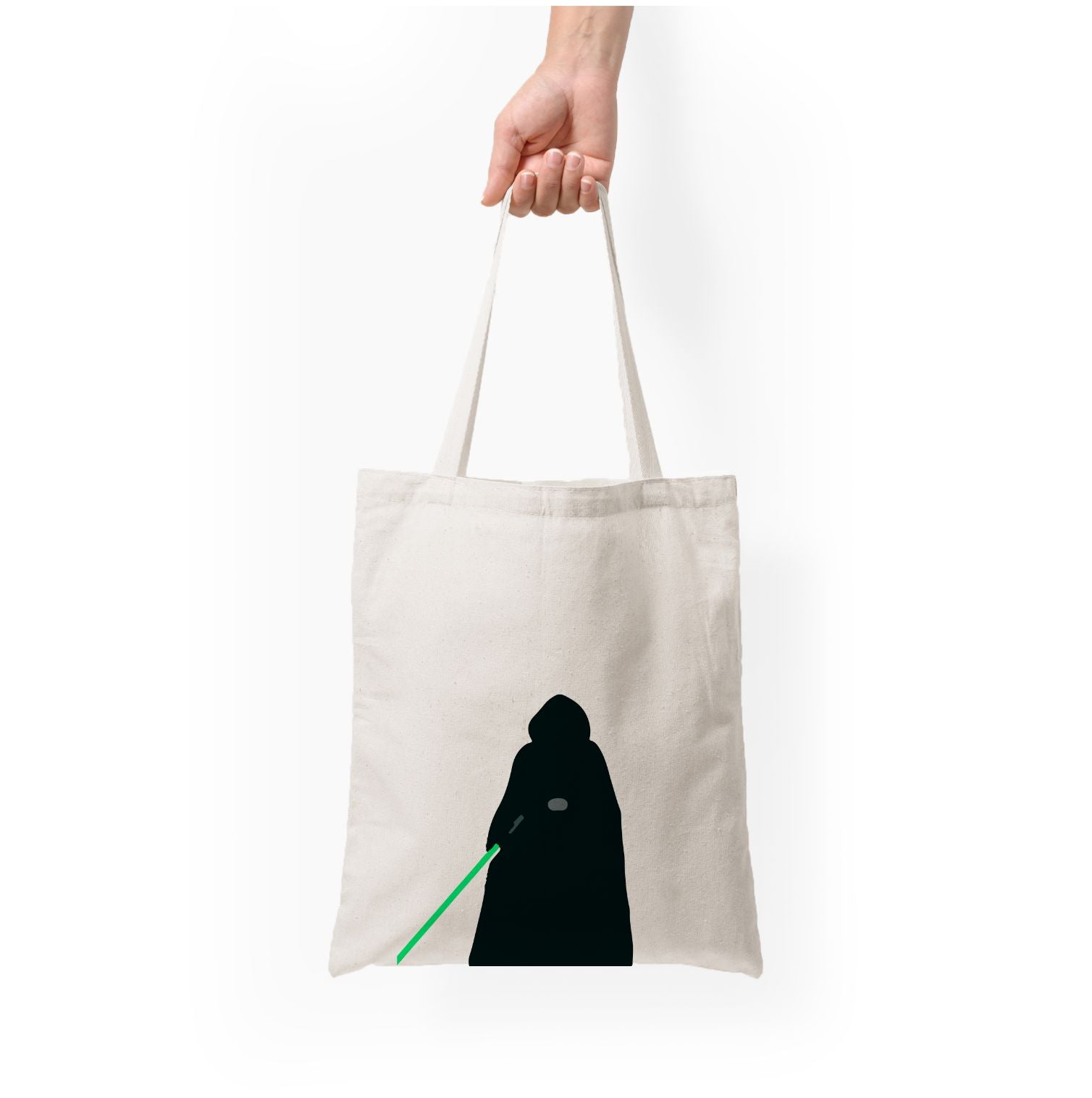 Darth Vader Tote Bag