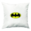 Batman Cushions