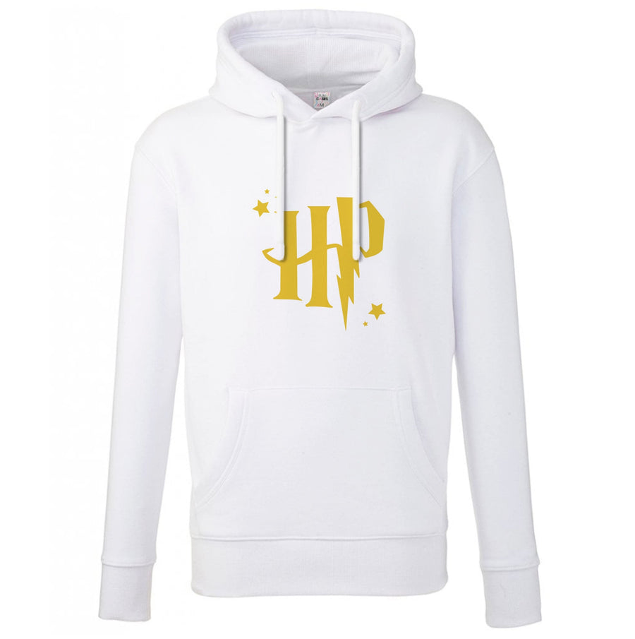HP - Harry Potter Hoodie