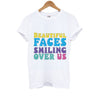 Clothing Kids T-Shirts