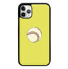 Baseball Phone Cases
