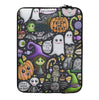 Halloween Laptop Sleeves