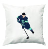 Hockey League Cushions