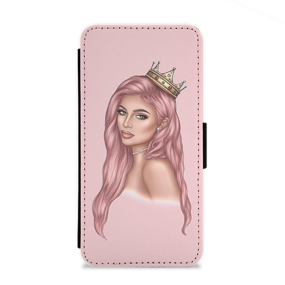 Free personalisation on all phone cases