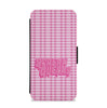 Sale Wallet Phone Cases