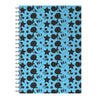 Mickey Mouse Notebooks