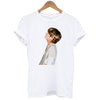 BTS T-Shirts