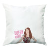 Sale Cushions