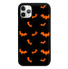 Halloween Phone Cases