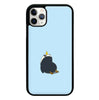 Adventure Time Phone Cases