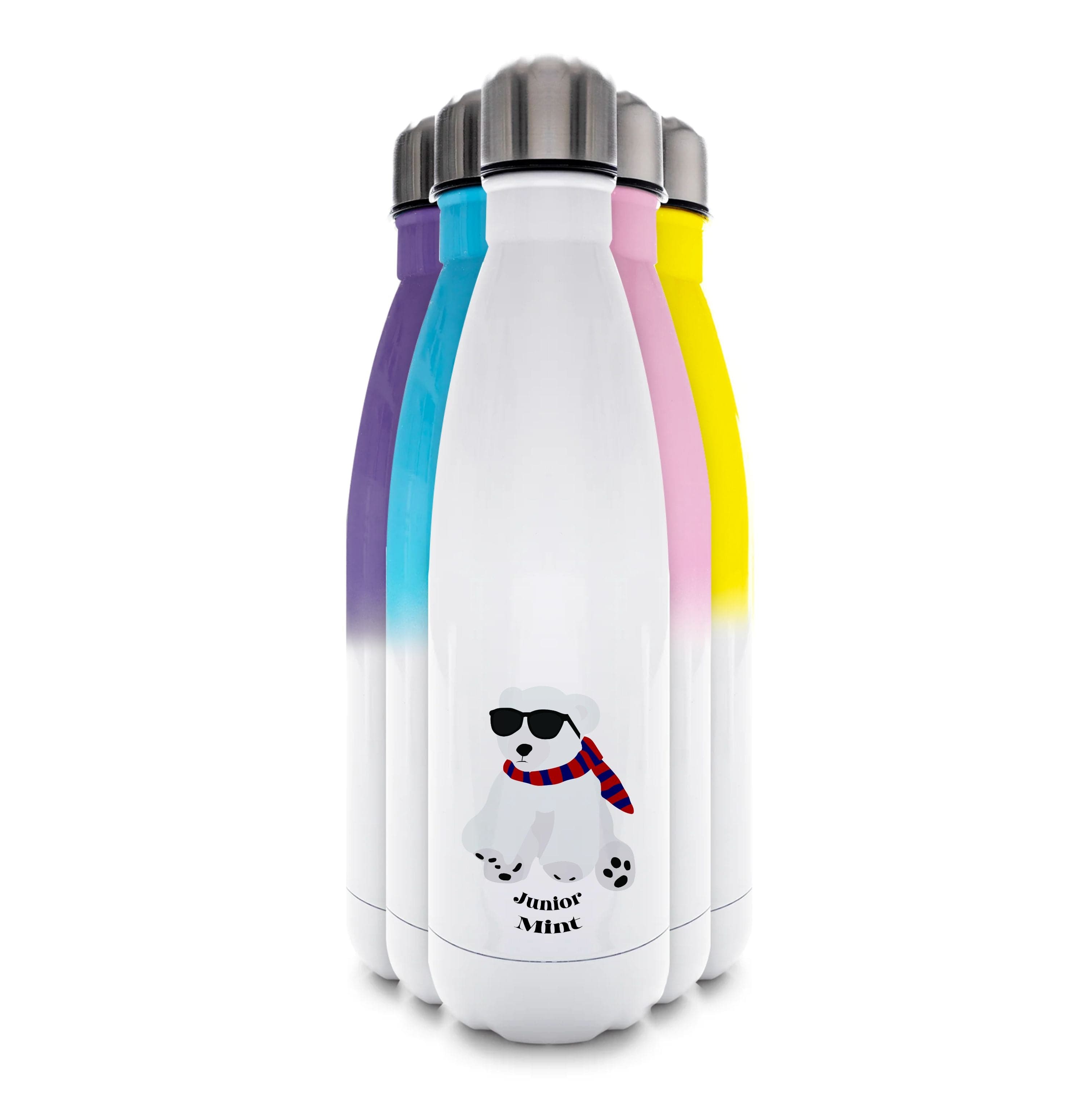 Junior Mint - TSITP Water Bottle