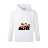 Harry Potter Kids Hoodies