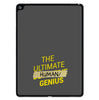 Brooklyn Nine-Nine iPad Cases