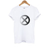 X-Men Kids T-Shirts