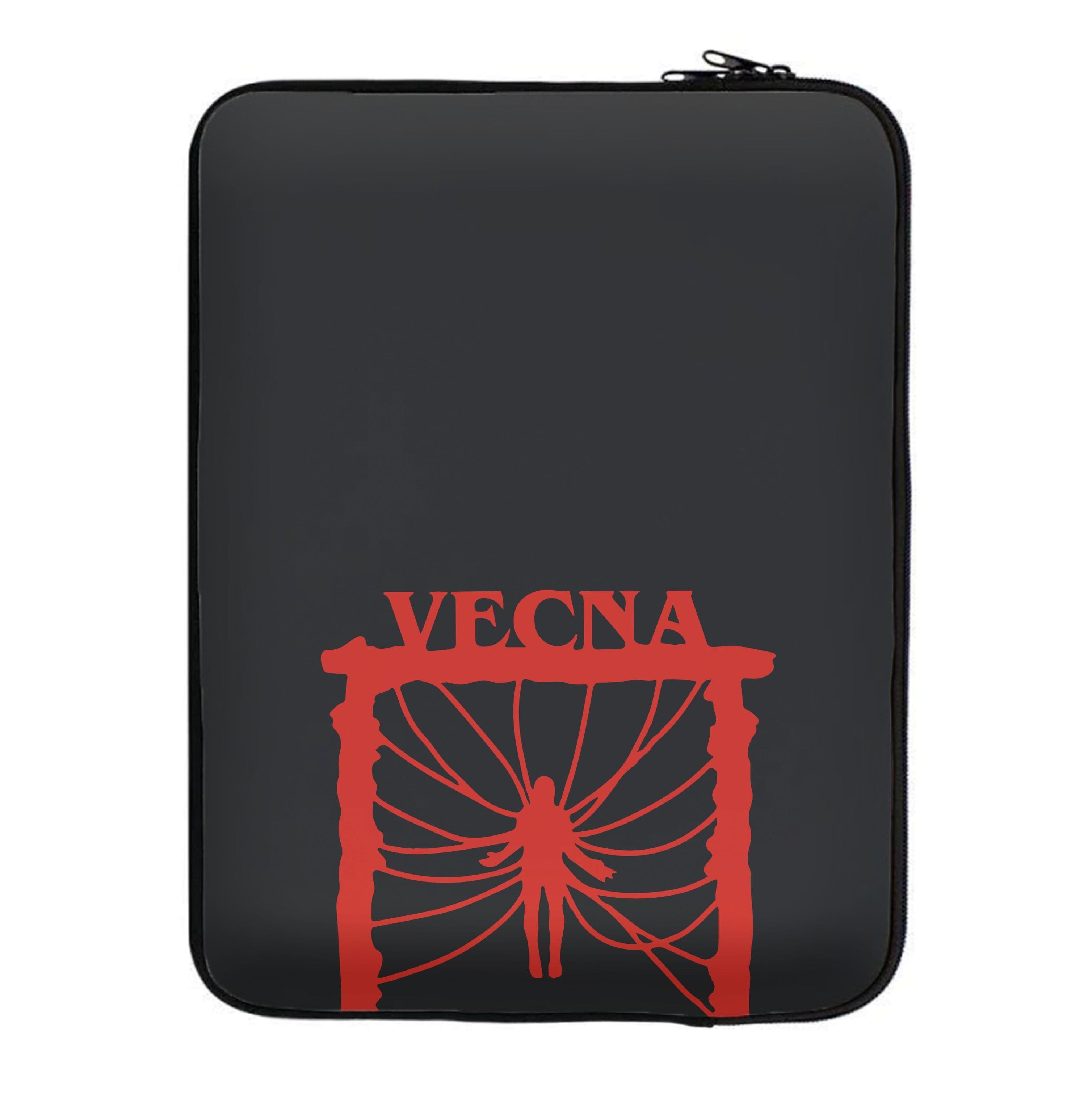 Vecna Laptop Sleeve