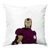 Marvel Cushions