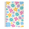 Summer Notebooks