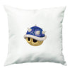 Mario Cushions