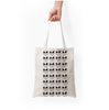 Christmas Tote Bags