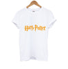 Hogwarts Legacy Kids T-Shirts