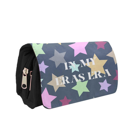 In My Eras Era - Taylor Pencil Case