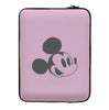 Mickey Mouse Laptop Sleeves
