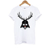 Clothing Kids T-Shirts