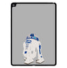Star Wars iPad Cases