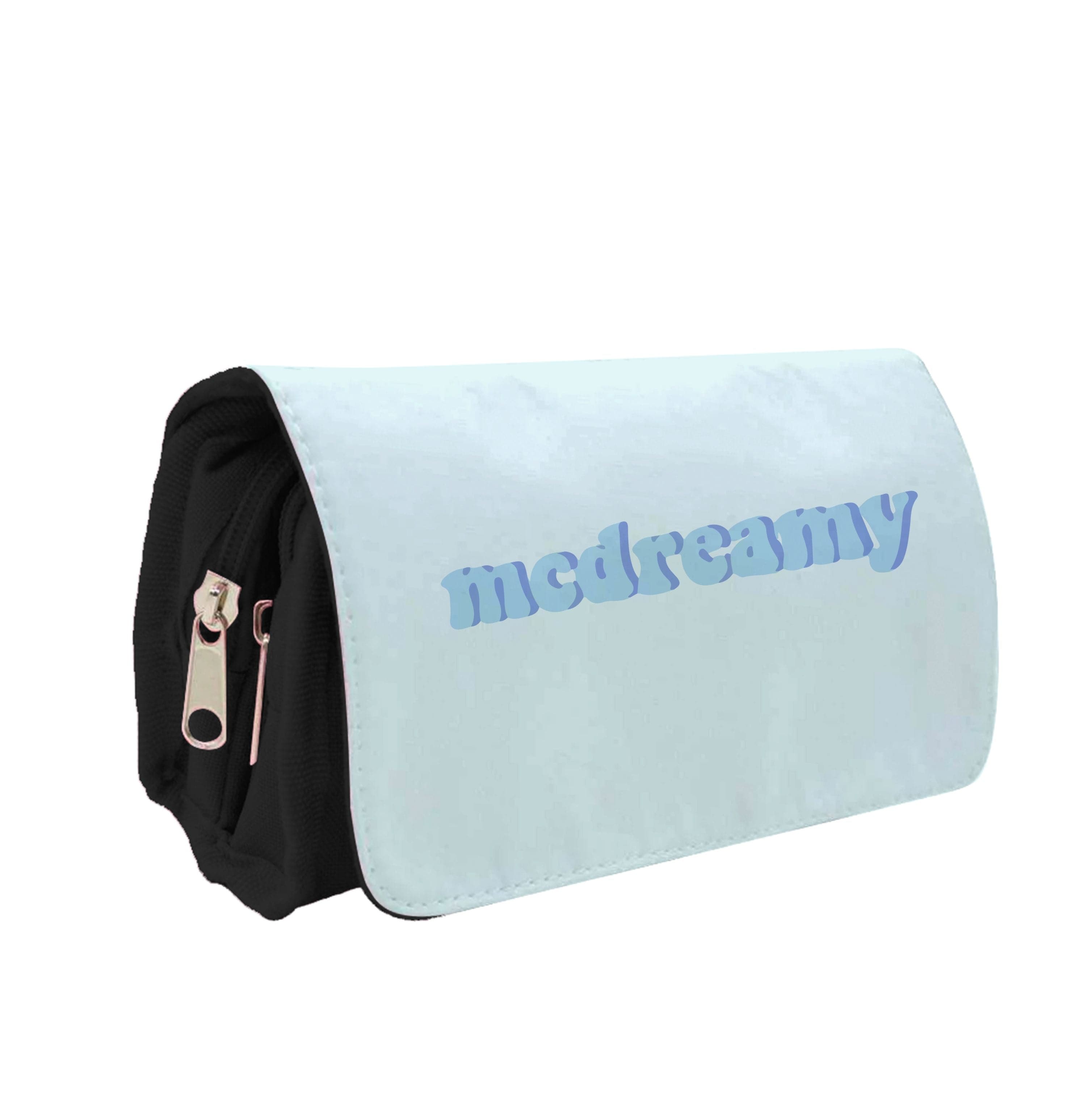 Mcdreamy - Grey's Pencil Case