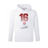 Clothing Kids Hoodies