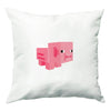 Minecraft Cushions