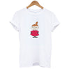Moomin T-Shirts