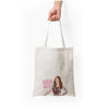 Sale Tote Bags