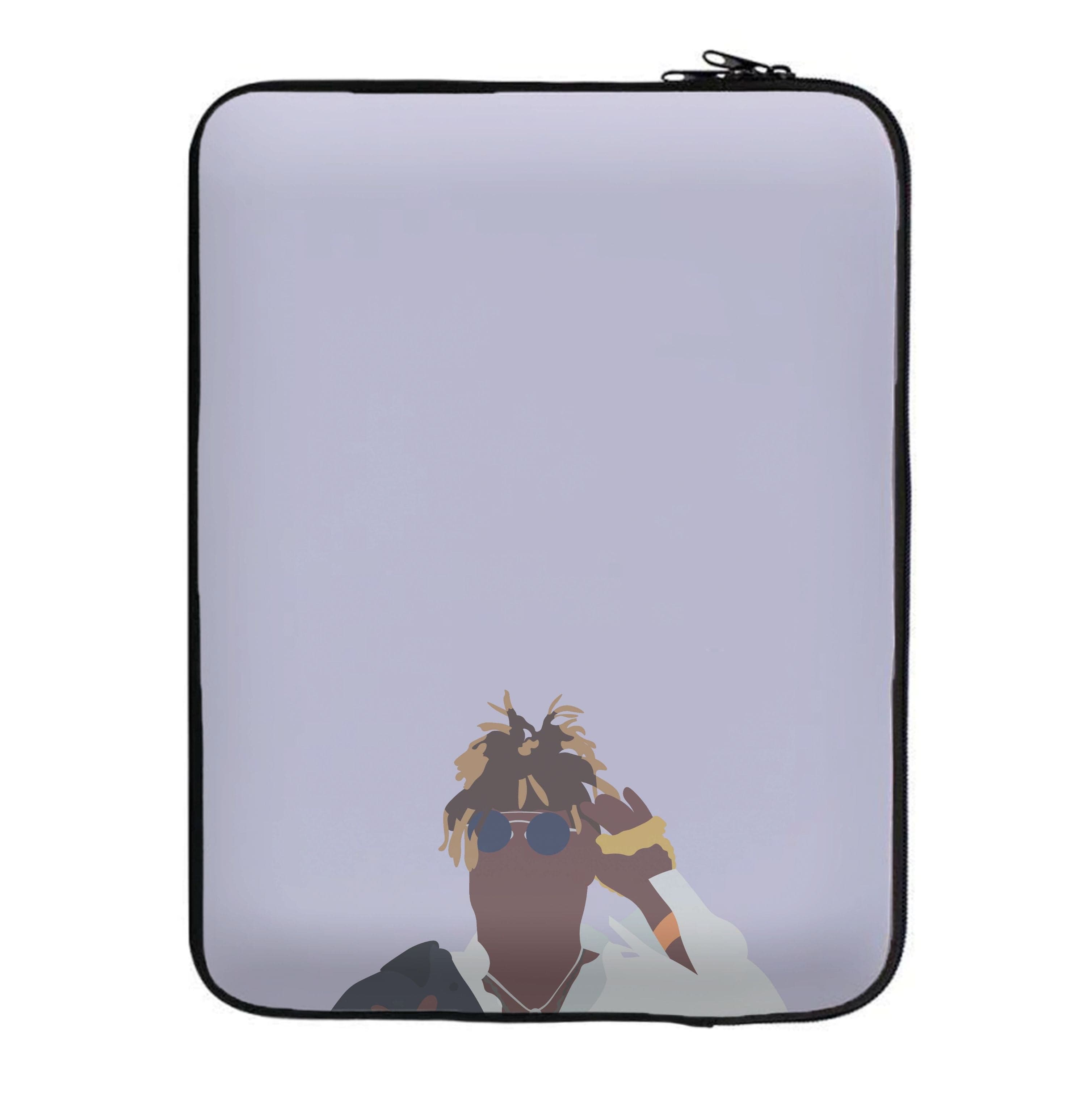 Swag - Juice Laptop Sleeve