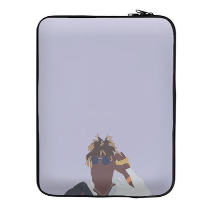 Swag - Juice Laptop Sleeve