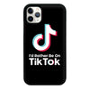 TikTokers Phone Cases