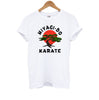 Cobra Kai Kids T-Shirts