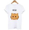 Cats T-Shirts