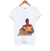 Clothing Kids T-Shirts