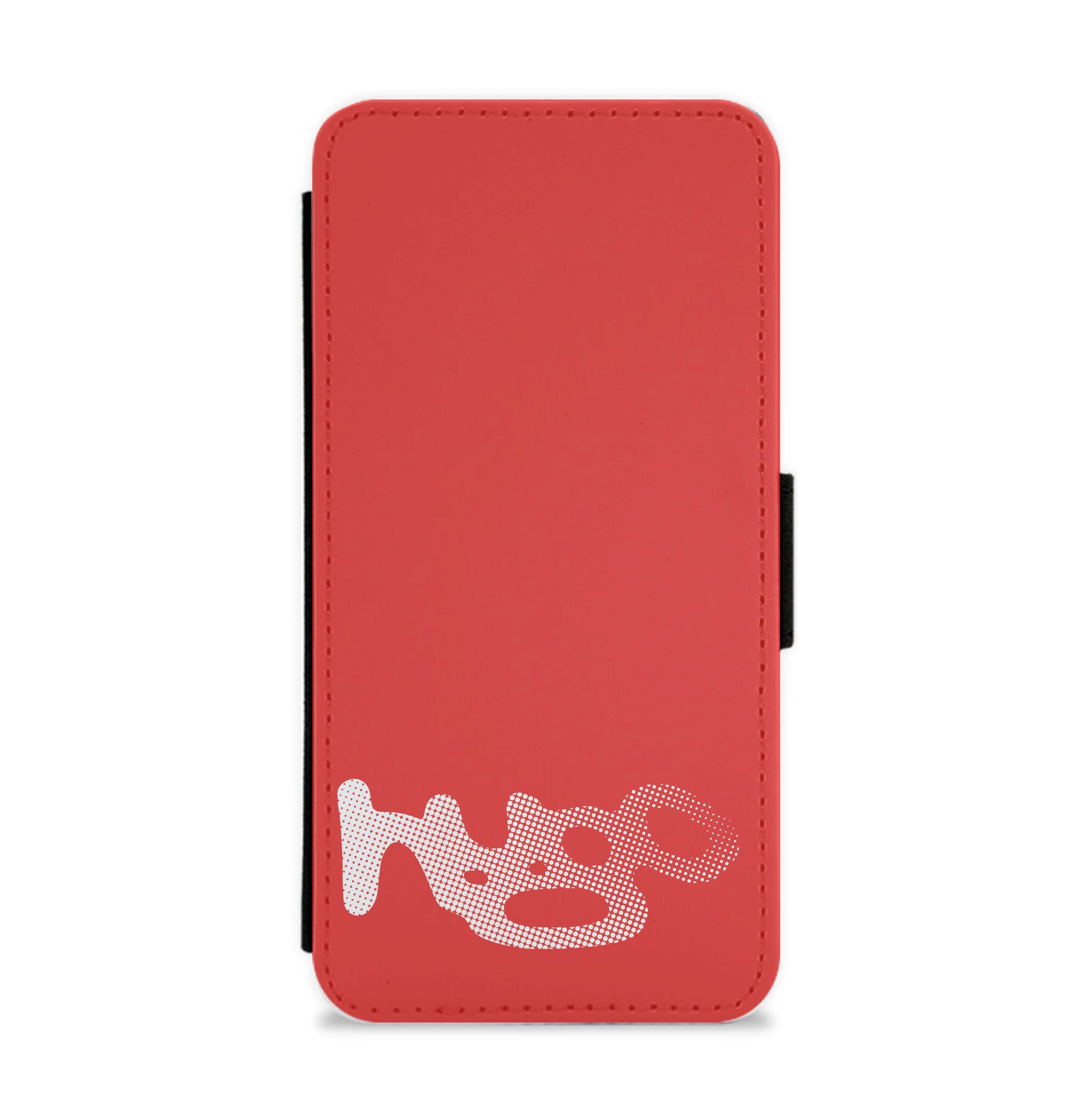 Hugo - Flip / Wallet Phone Case