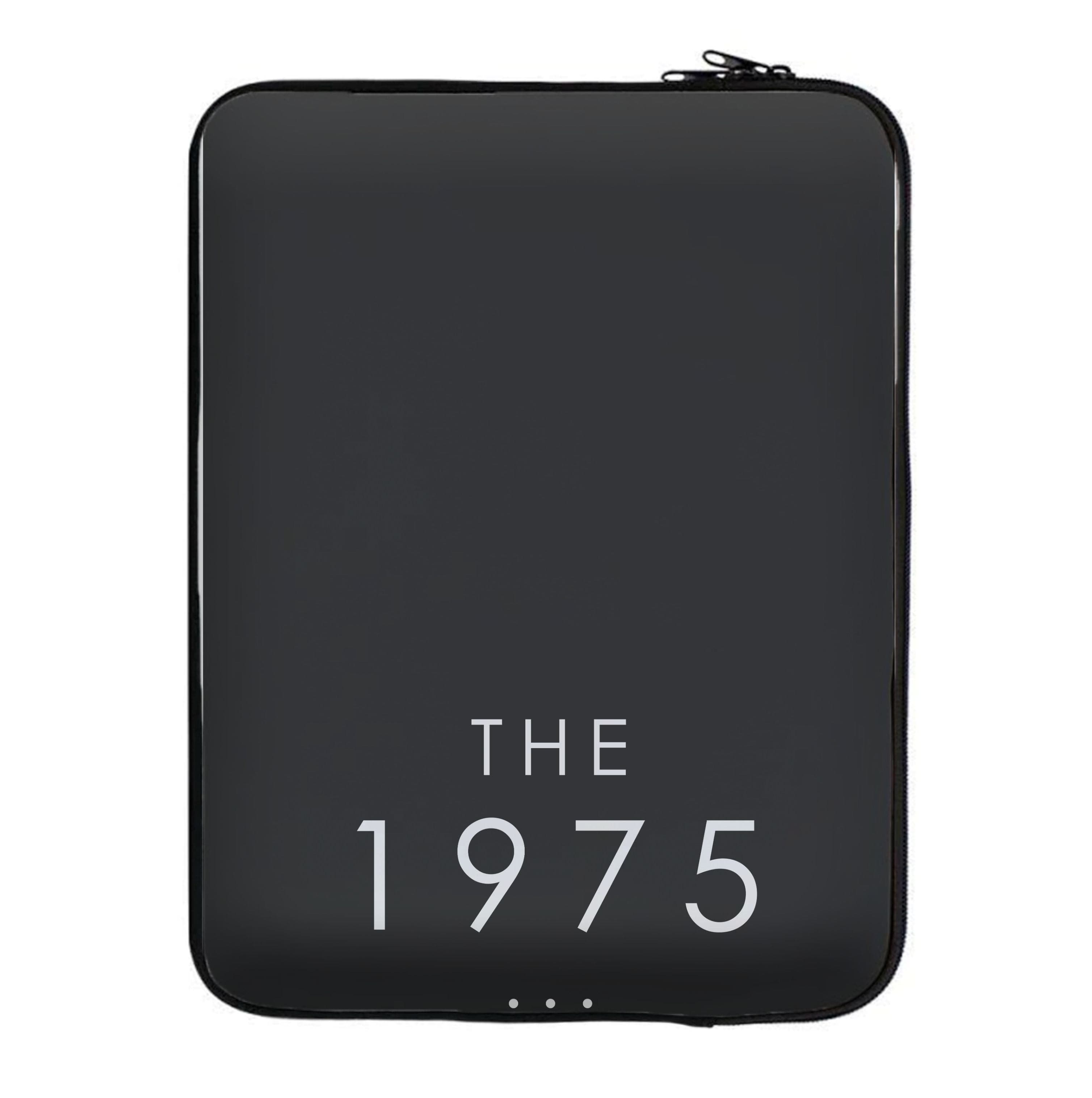 1975 Laptop Sleeve