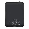 The 1975 Laptop Sleeves