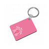 Sale Keyrings