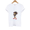 Sonic Kids T-Shirts