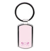 Sale Luxury Keyrings