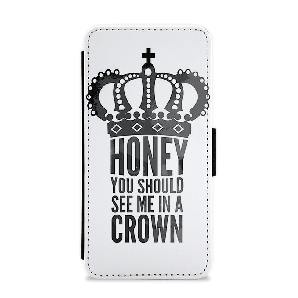 Free personalisation on all phone cases