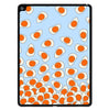 Patterns iPad Cases