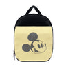 Mickey Mouse Lunchboxes